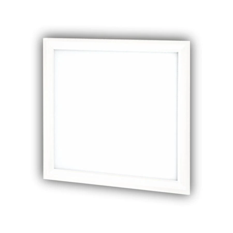 Cata 25W 30x30 Slim LED Panel Armatür CT-5280