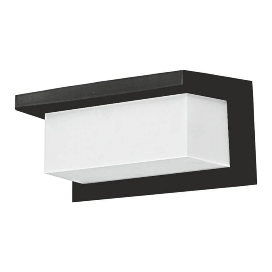 Cata 30W Cunda Led Aplik Günışığı Renk Dış Mekan 3200 Kelvin