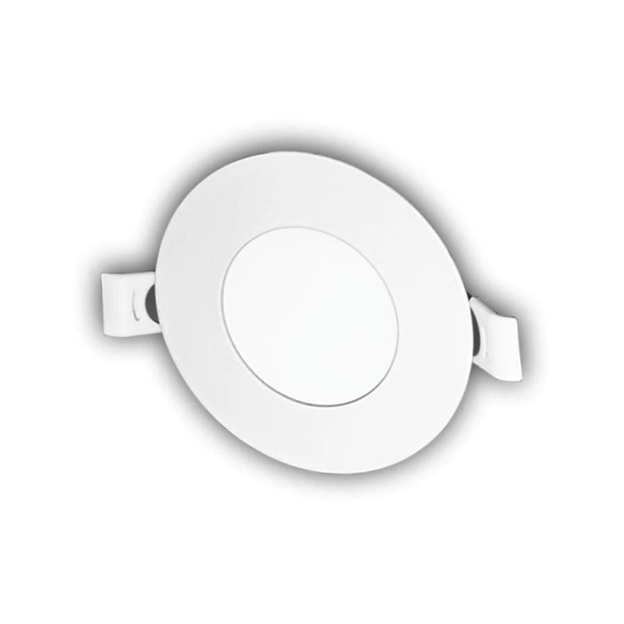 Cata 3W Sıva Altı LED Panel Spot CT-5144