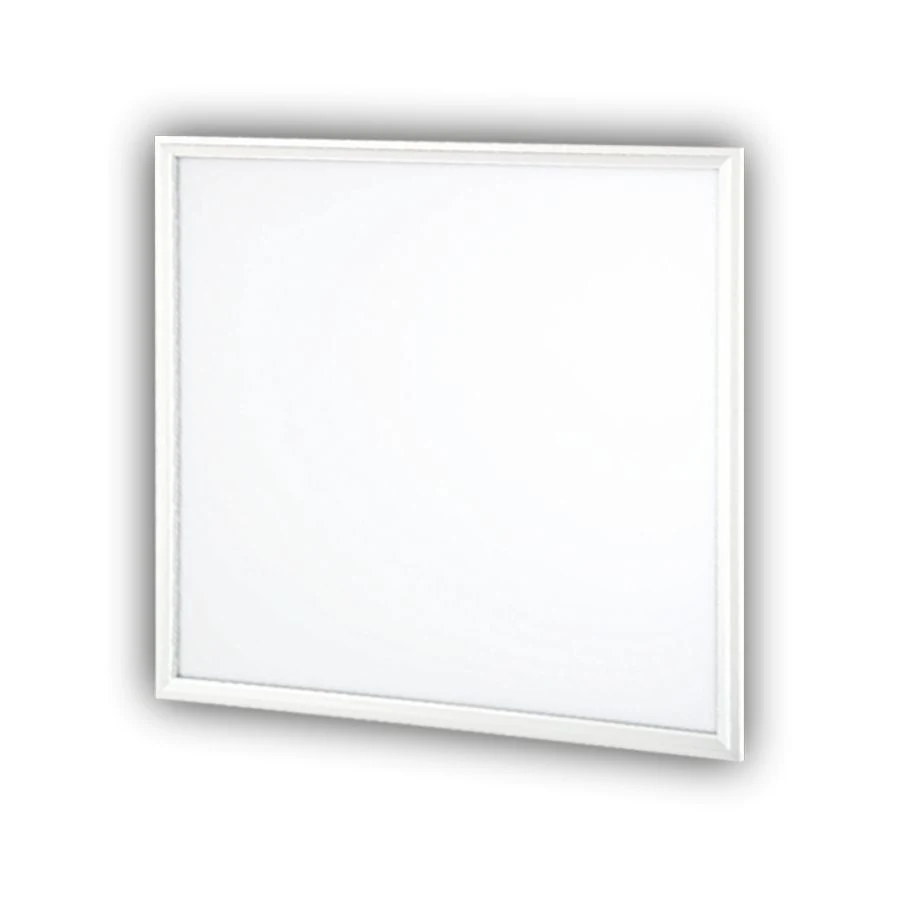 Cata 54W 60x60 Backlight LED Panel CT-5284