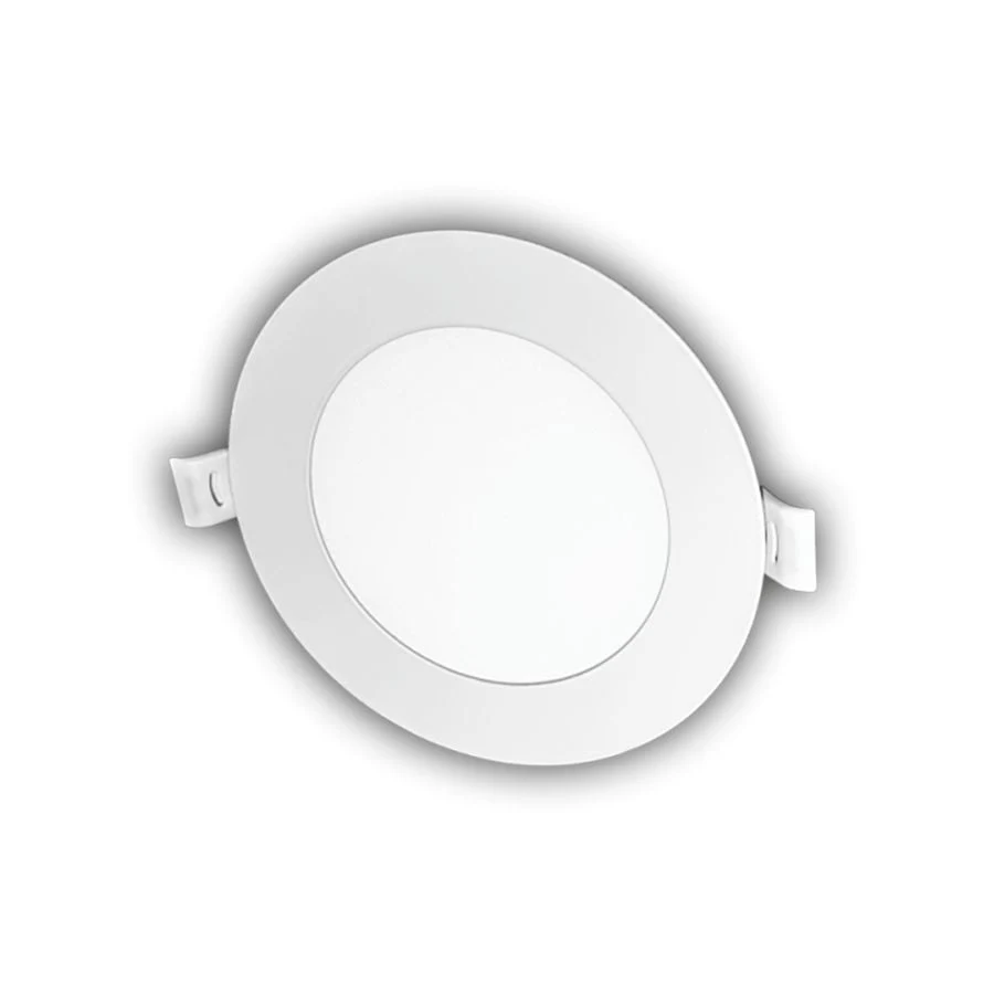 Cata 6W Sıva Altı LED Panel Spot CT-5145