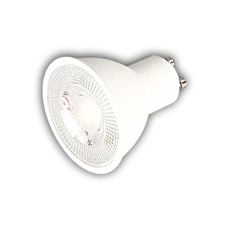 Cata 7W GU10 LED Spot Ampul CT-4215B