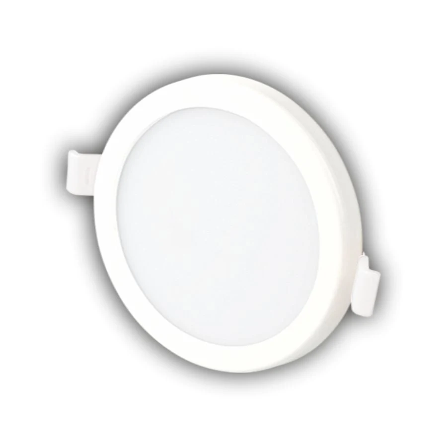 Cata 9W Ayarlanabilir Plus Slim LED Panel CT-5646