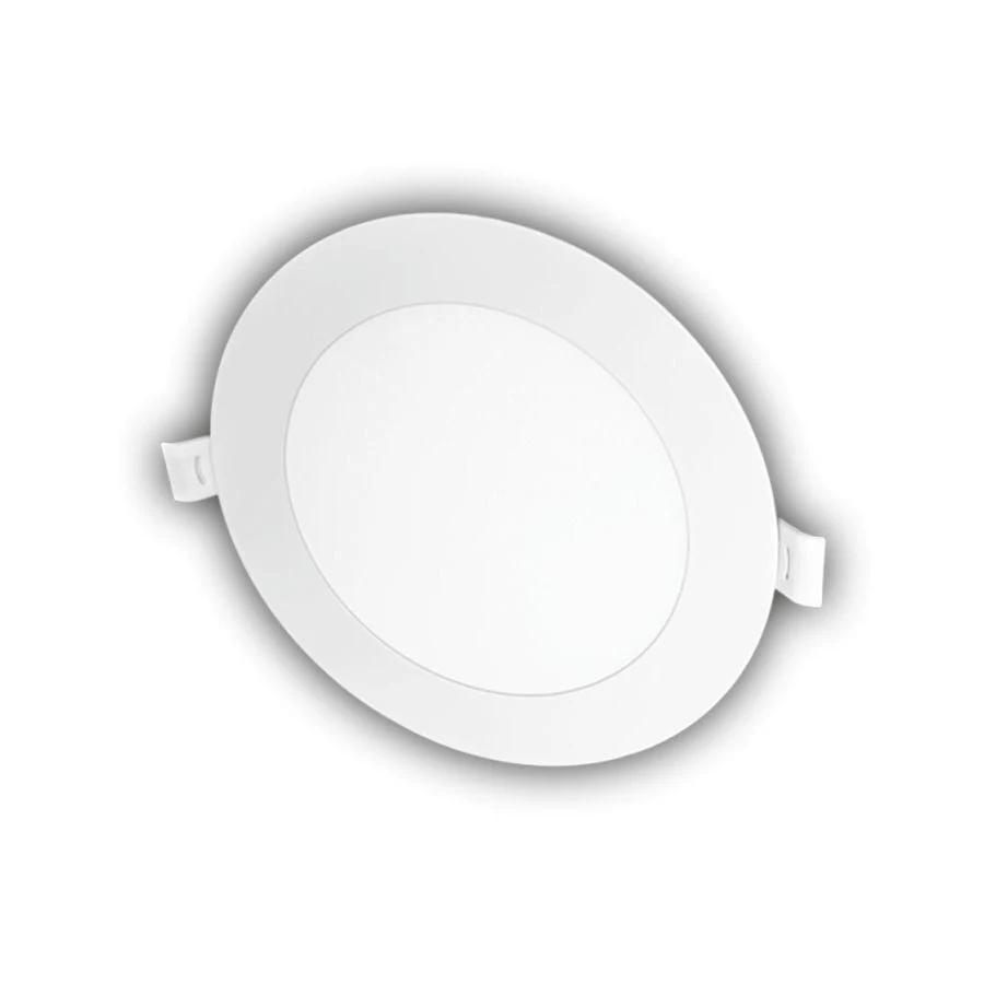 Cata 9W Sıva Altı LED Panel Spot CT-5146