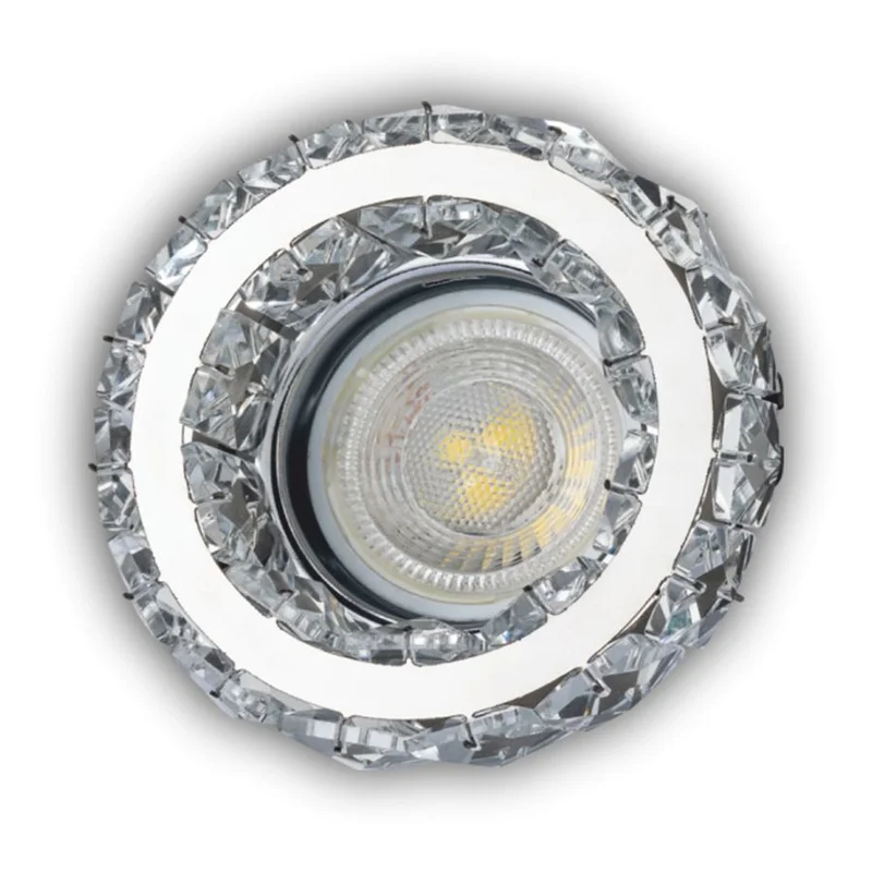 Cata Cam Spot Armatür Berfin CT-6584