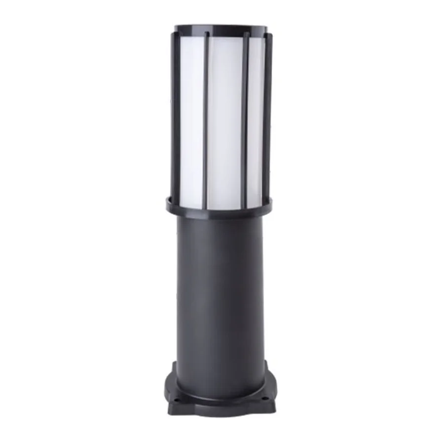Cata Cenova Bahçe Armatürü 40 CM E27 Duy CT-7032