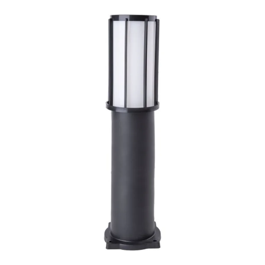 Cata Cenova Bahçe Armatürü 60 CM E27 Duy CT-7033