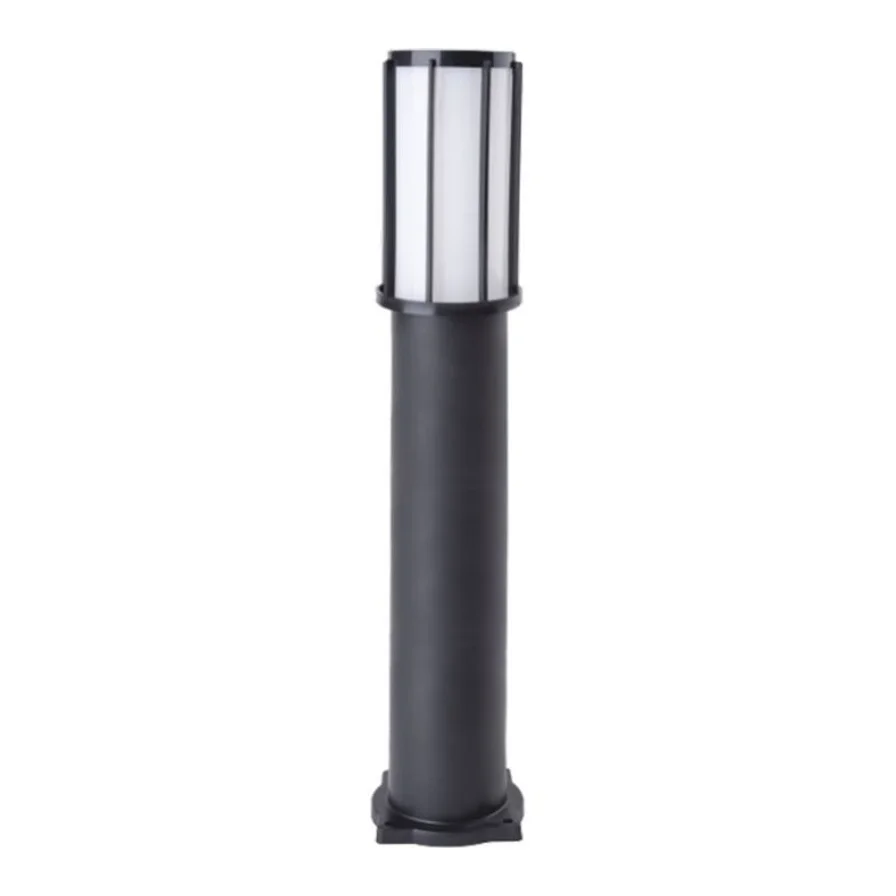 Cata Cenova Bahçe Armatürü 80 CM E27 Duy CT-7034