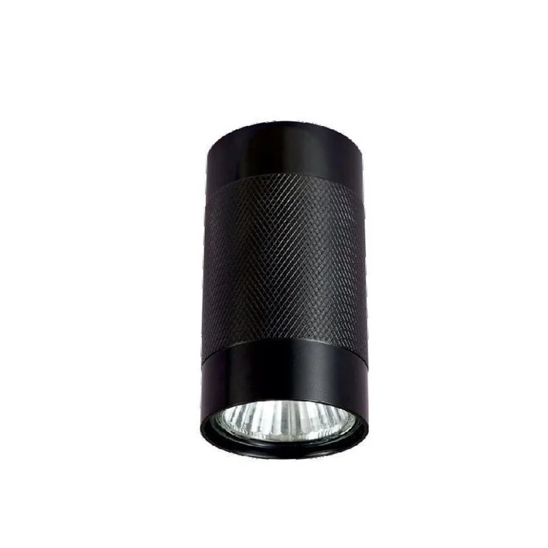 Cata Çeşme Tavan Armatürü CT-5422