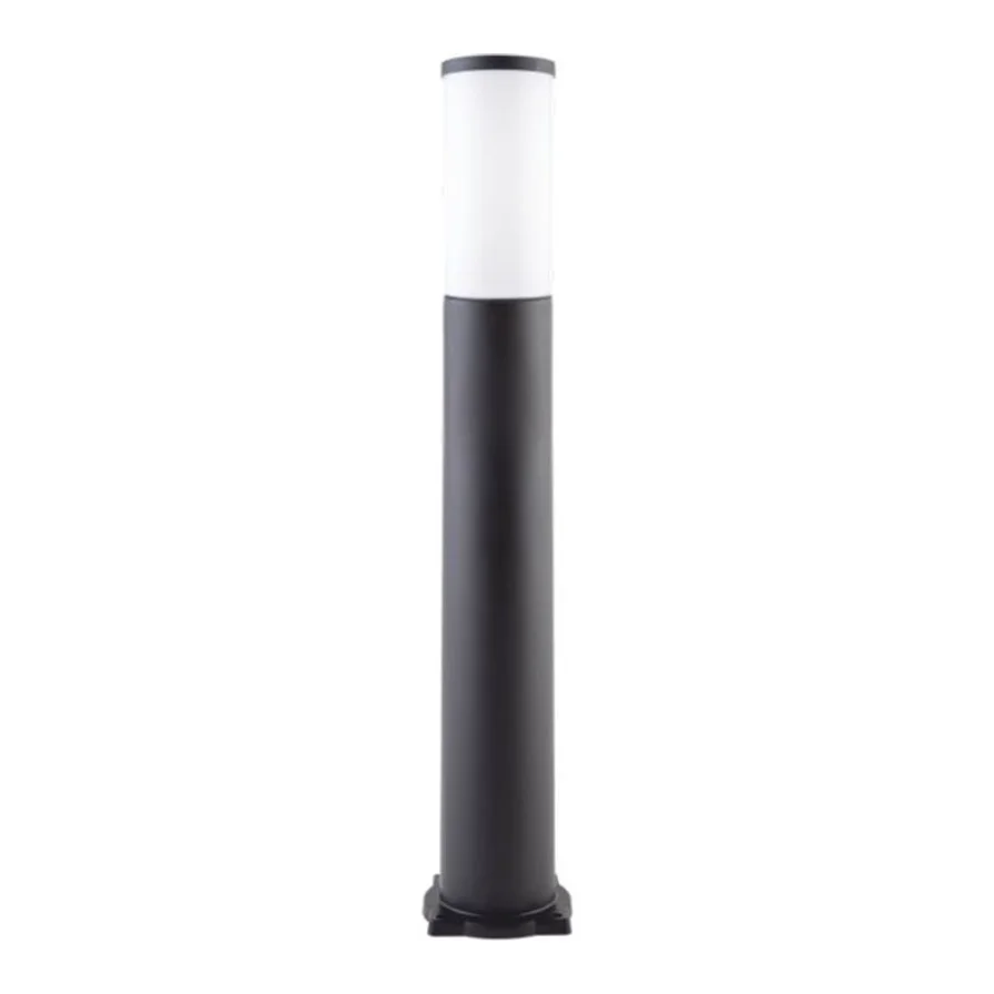 Cata E27 Bahçe Armatürü 81cm Roma CT-7014