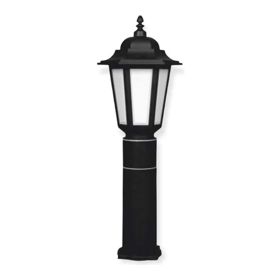 Cata E27 Bahçe Armatürü Parma CT-7112