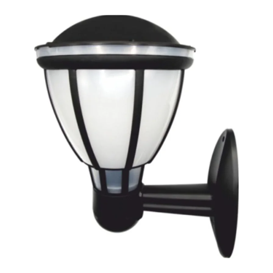 Cata E27 Bahçe Armatürü Torino CT-7019