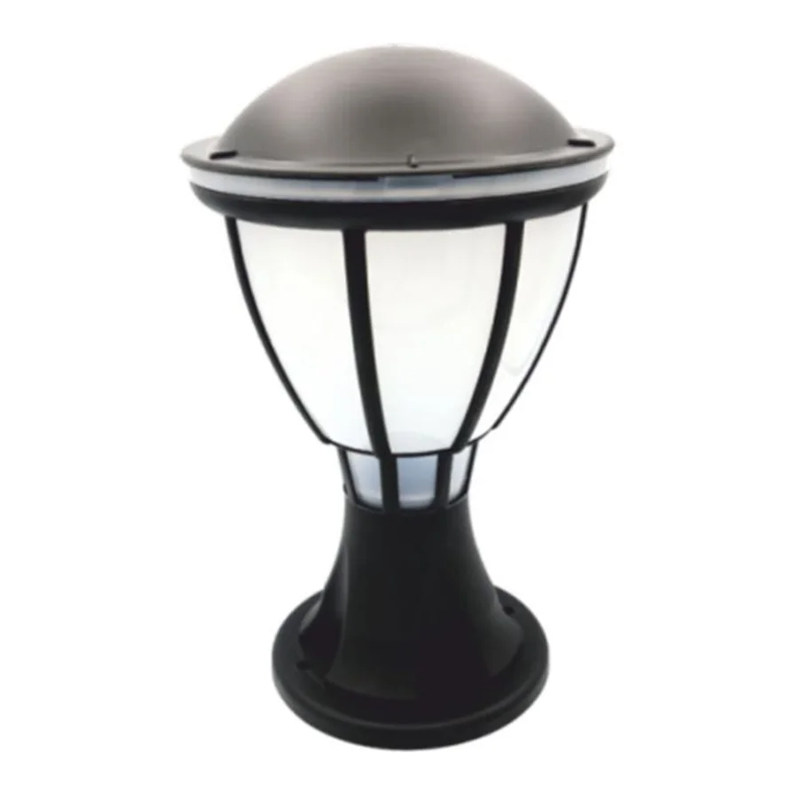 Cata E27 Bahçe Armatürü Torino CT-7020