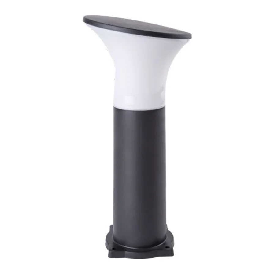 Cata Madrid Bahçe Armatürü 60 CM E27 Duy CT-7037