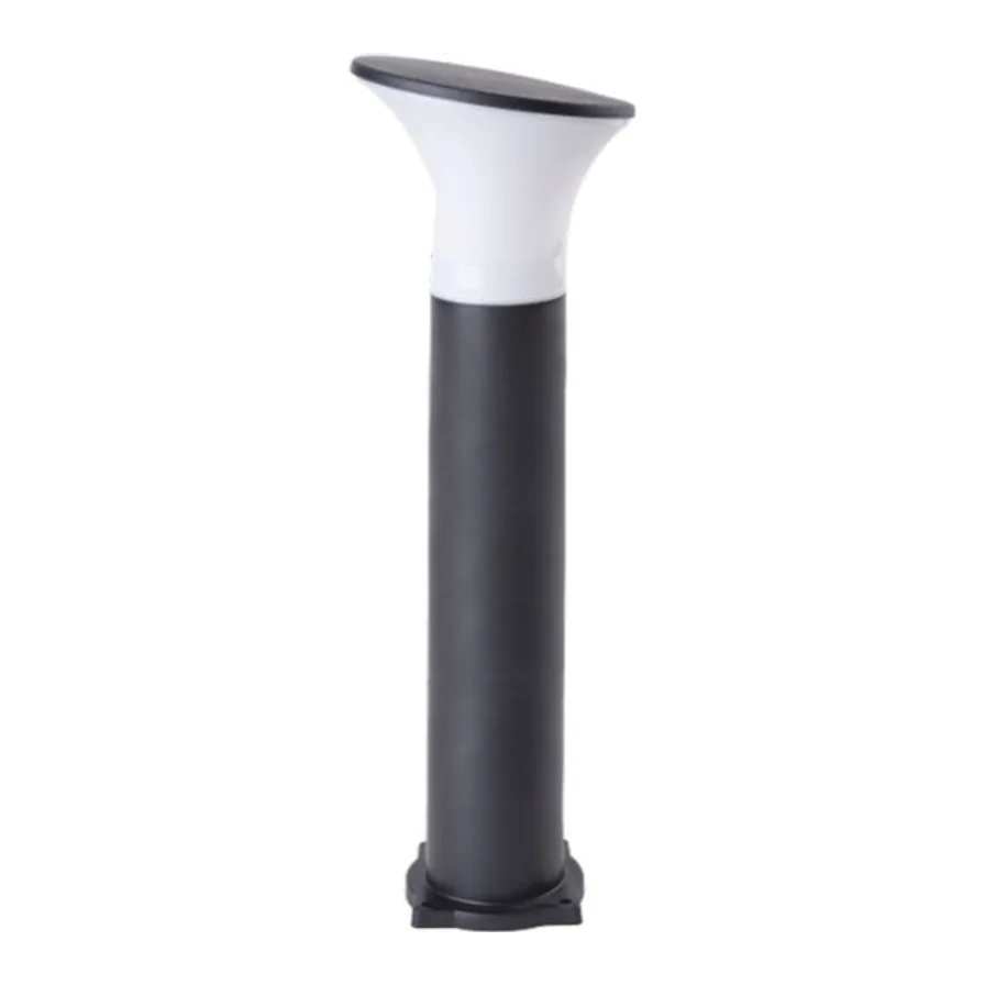 Cata Madrid Bahçe Armatürü 80 cm E27 Duy CT-7038