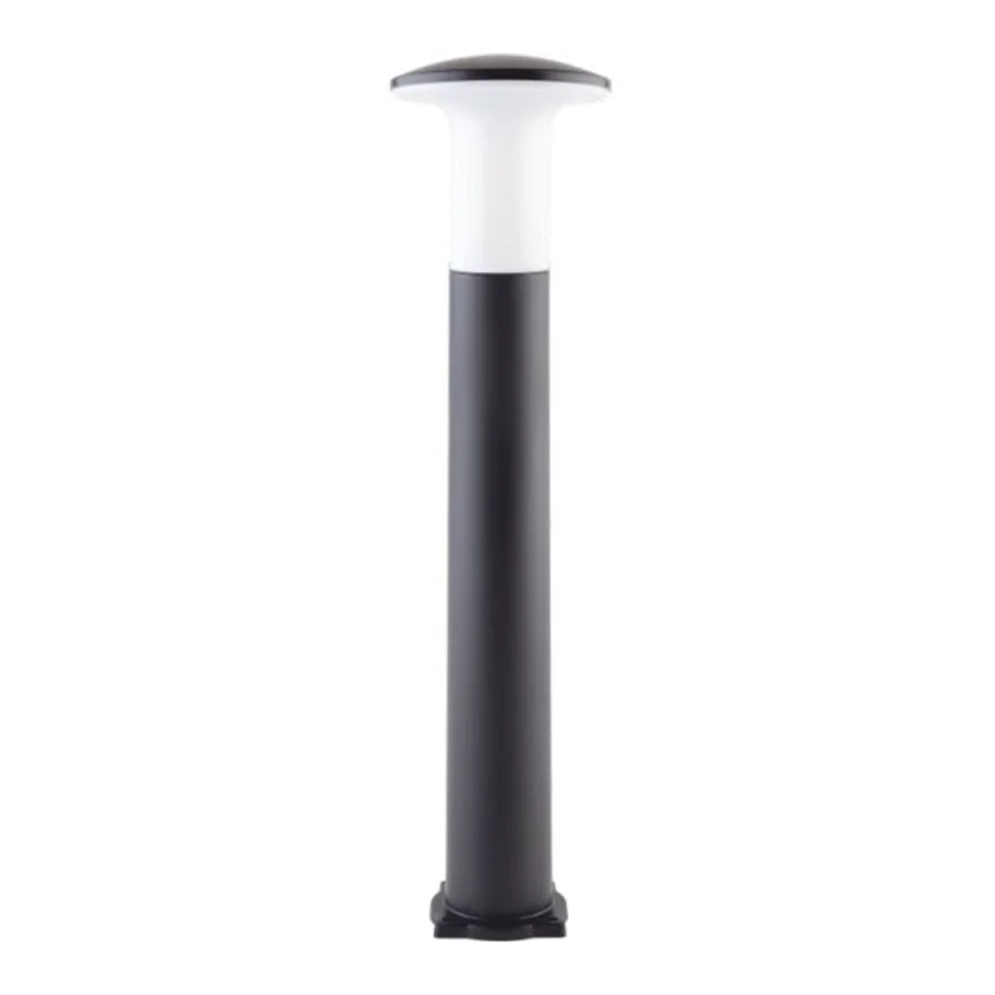Cata Napoli Bahçe Bollard Aydınlatma 80cm E27 Duylu CT-7018