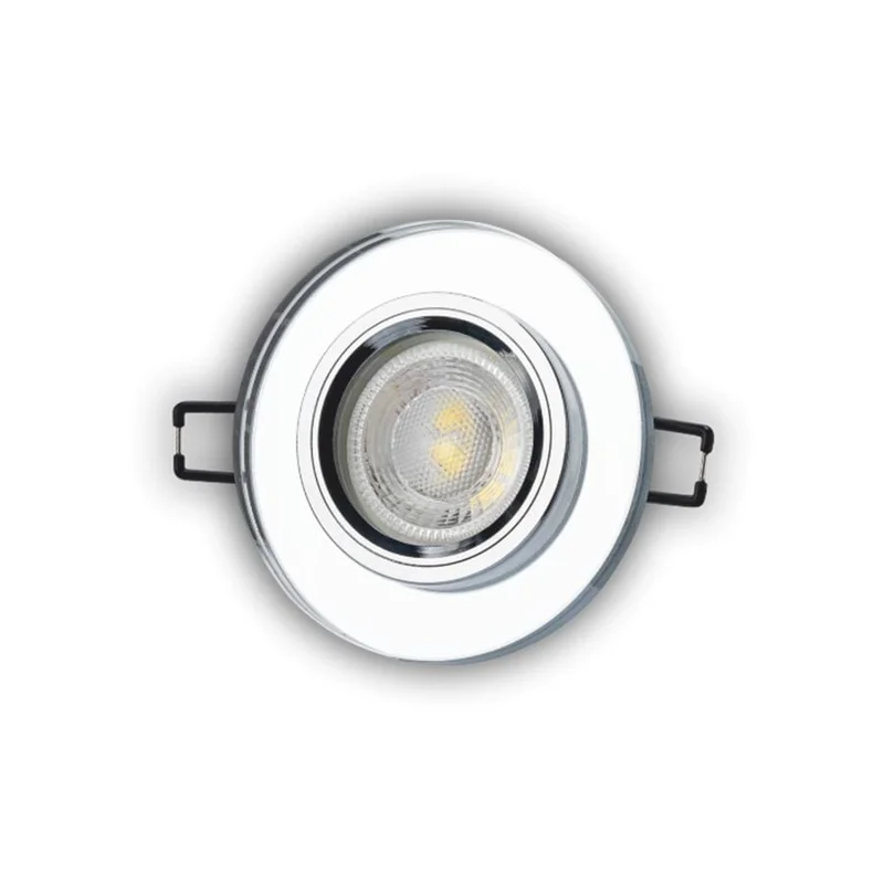 Cata Ortanca Cam Spot CT-6555