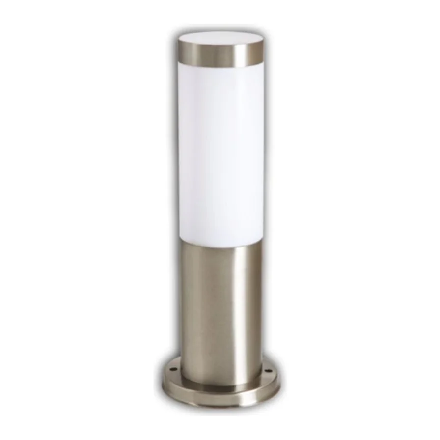 Cata Venedik Bahçe Bollard Aydınlatma 32,5cm E27 Duylu CT-7008