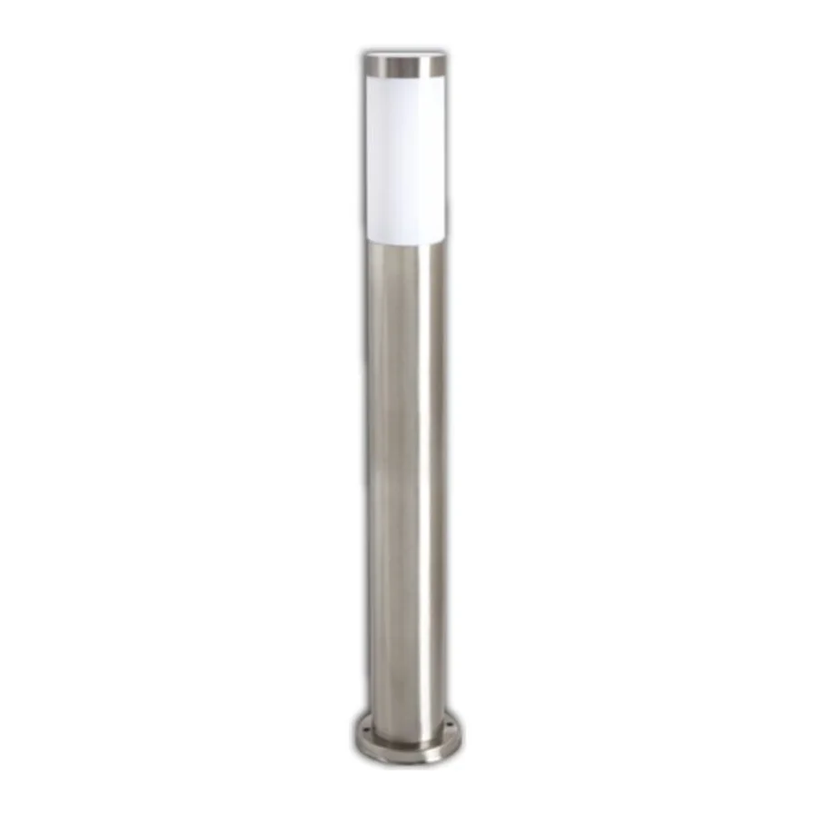 Cata Venedik Bahçe Bollard Aydınlatma 79,7cm E27 Duylu CT-7010