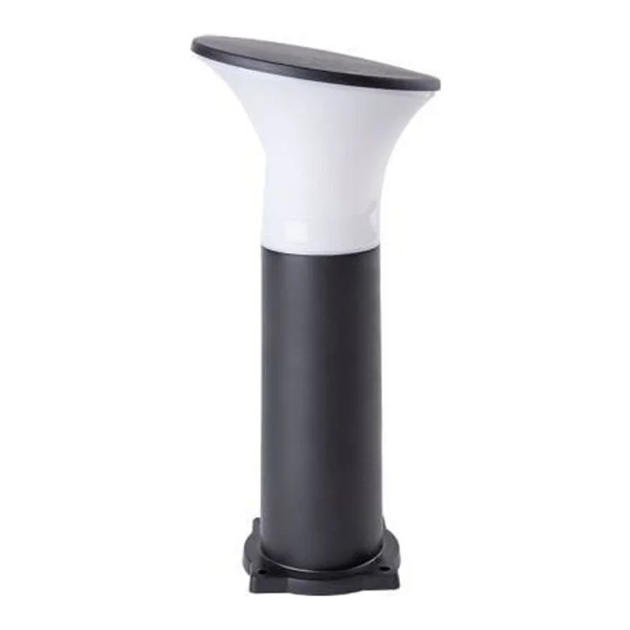 Darklight Bahçe Kuğu Set Üstü 40 CM DL-KG40