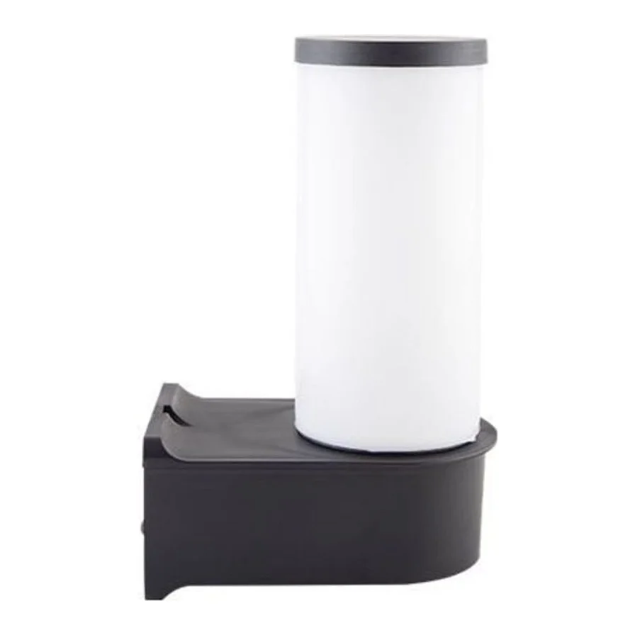 Darklight Bahçe Kule Aplik 28 CM DL-KL28