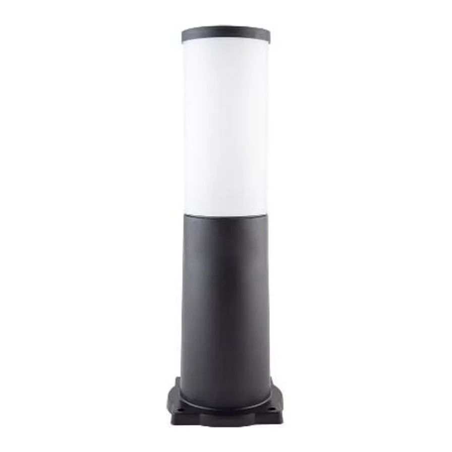 Darklight Bahçe Kule Bollard 60 CM DL-KL60