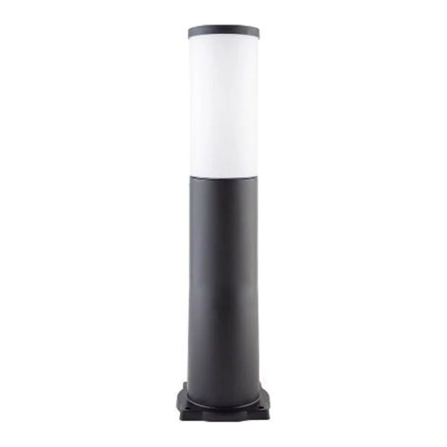 Darklight Bahçe Kule Bollard 80 CM DL-KL80