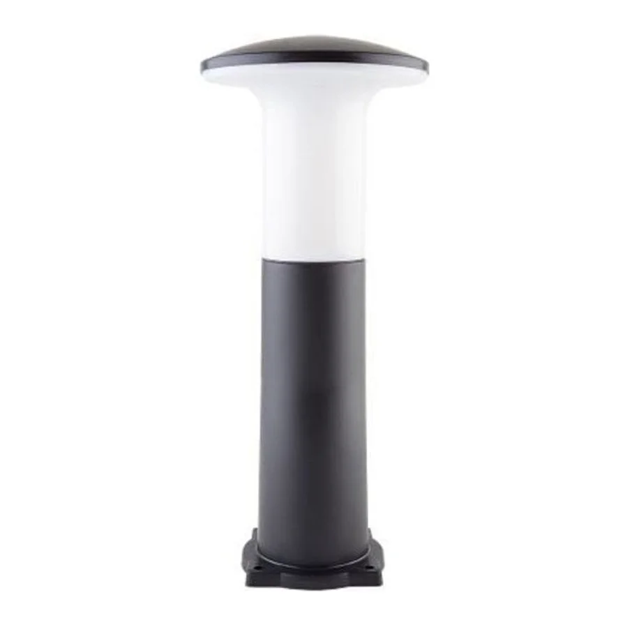 Darklight Bahçe Mantar Bollard 60 CM DL-MNT60