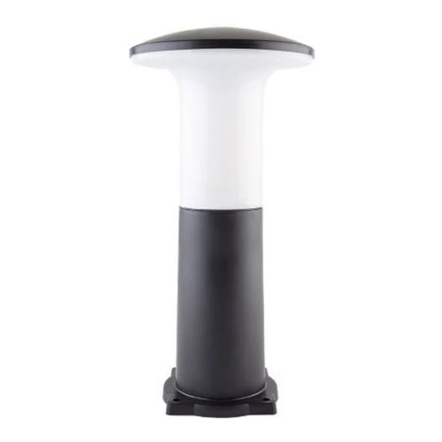Darklight Bahçe Mantar Set Üstü 42 CM DL-MNT40