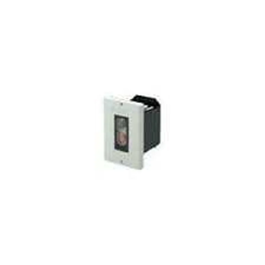 Emas 3.2-5.5A Motor Koruma Şalteri Kutulu Tsg5.5