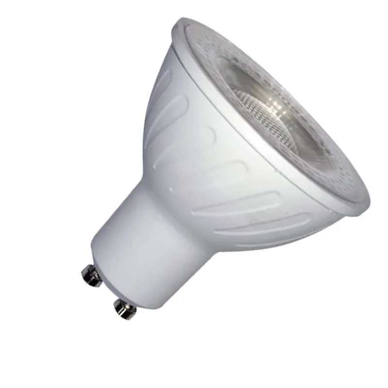 Forlife 7W GU10 LED Spot Ampul FL-1652GYG