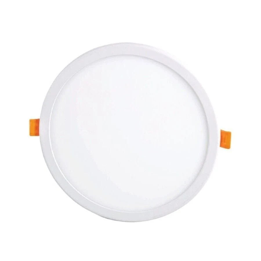 Global K2 KDL485 6W Ayarlanabilir Slim LED Panel