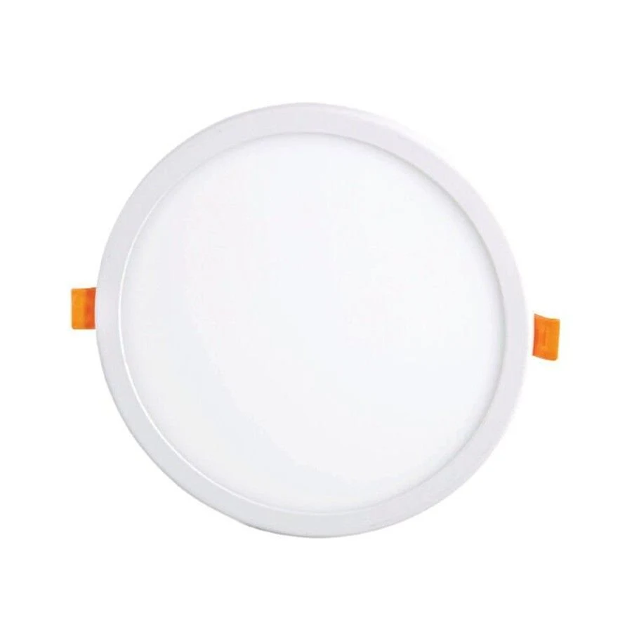 Global K2 KDL486 8W Ayarlanabilir Slim LED Panel