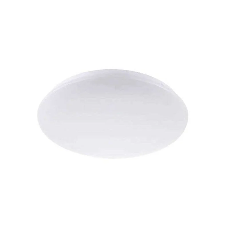 Jupiter 18W Led Tavan Armatürü JK180 - 6500K Beyaz Işık