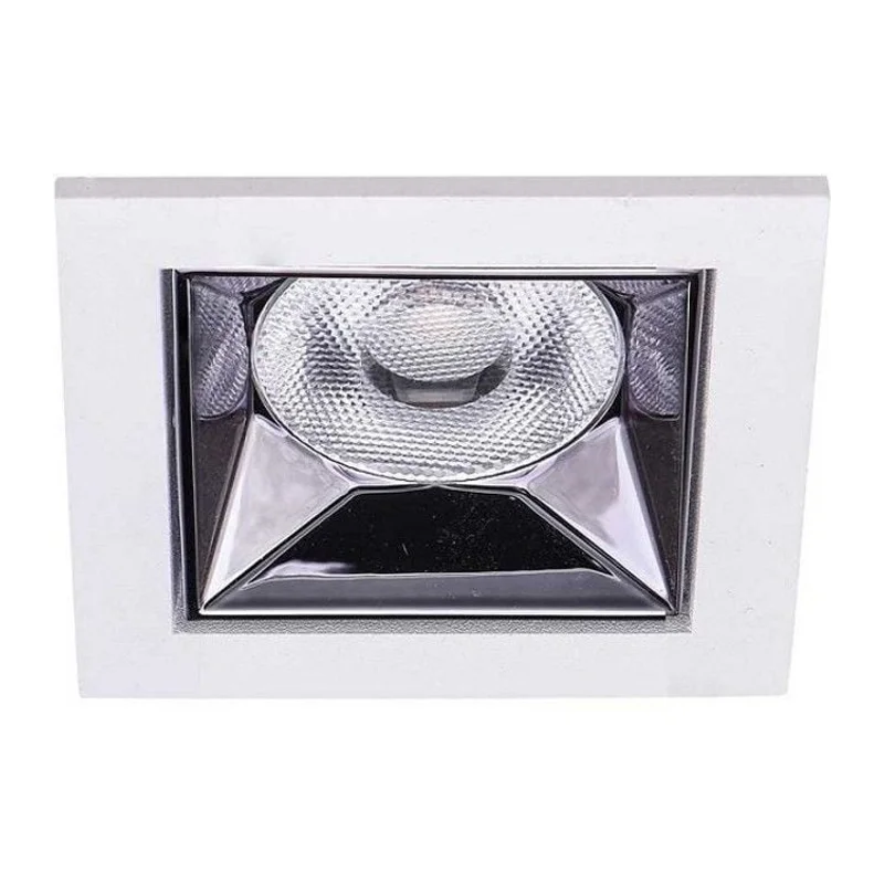 Jupiter 5 Watt Sıva Altı Led Spot LS493 S