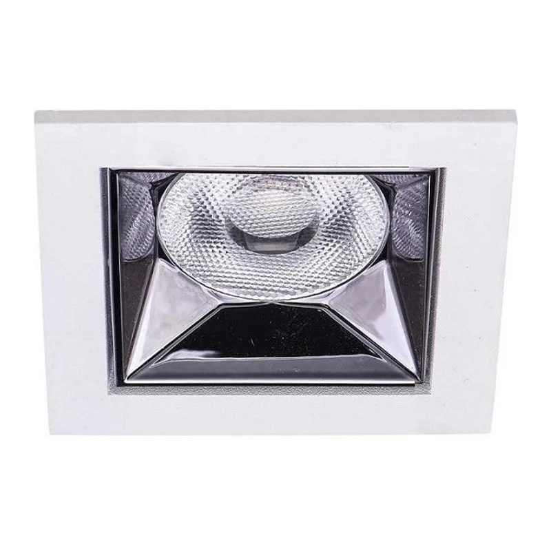 Jupiter 5W Beyaz Sıva Altı Led Spot LS493