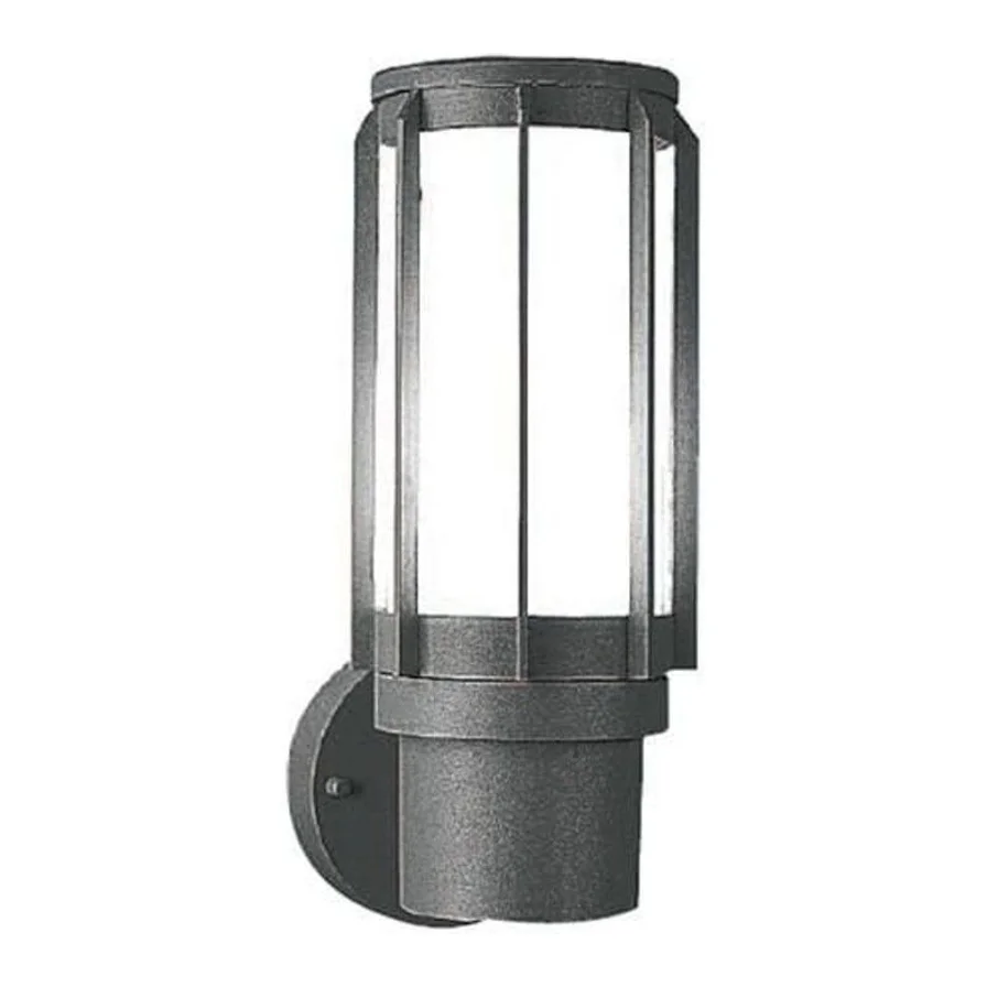 Jupiter Bahçe Aplik JG931