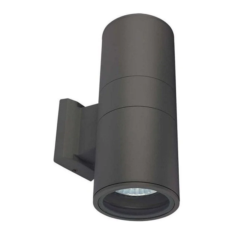 Jupiter Bahçe Aplik JW926