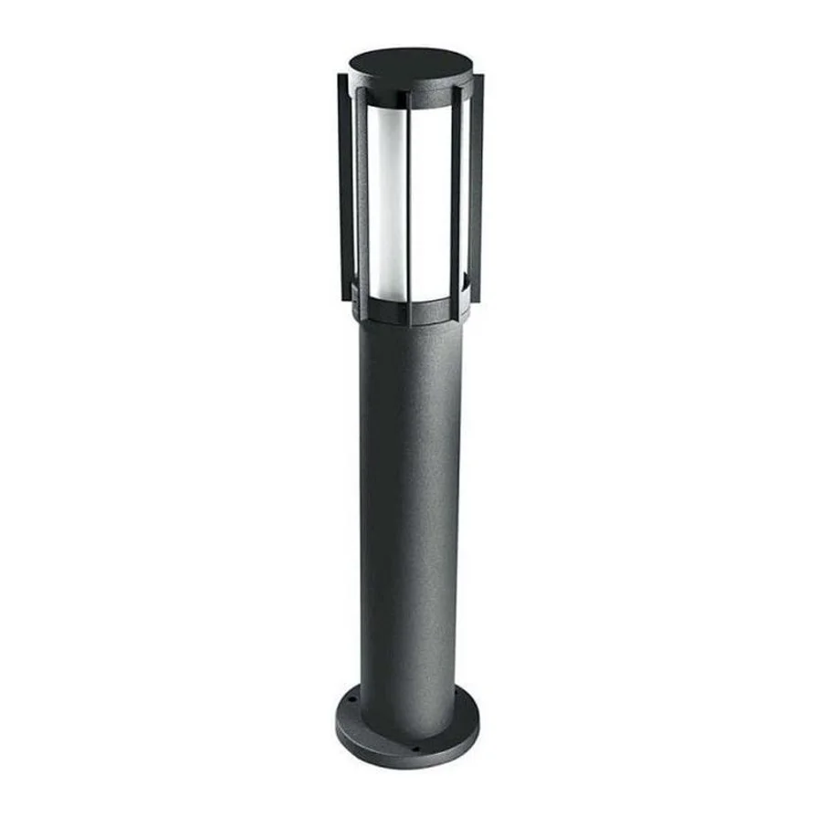 Jupiter Bahçe Direk JG932