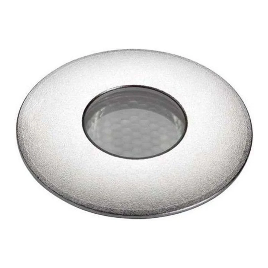 Jupiter Bahçe Gömme Armatür LED LG982