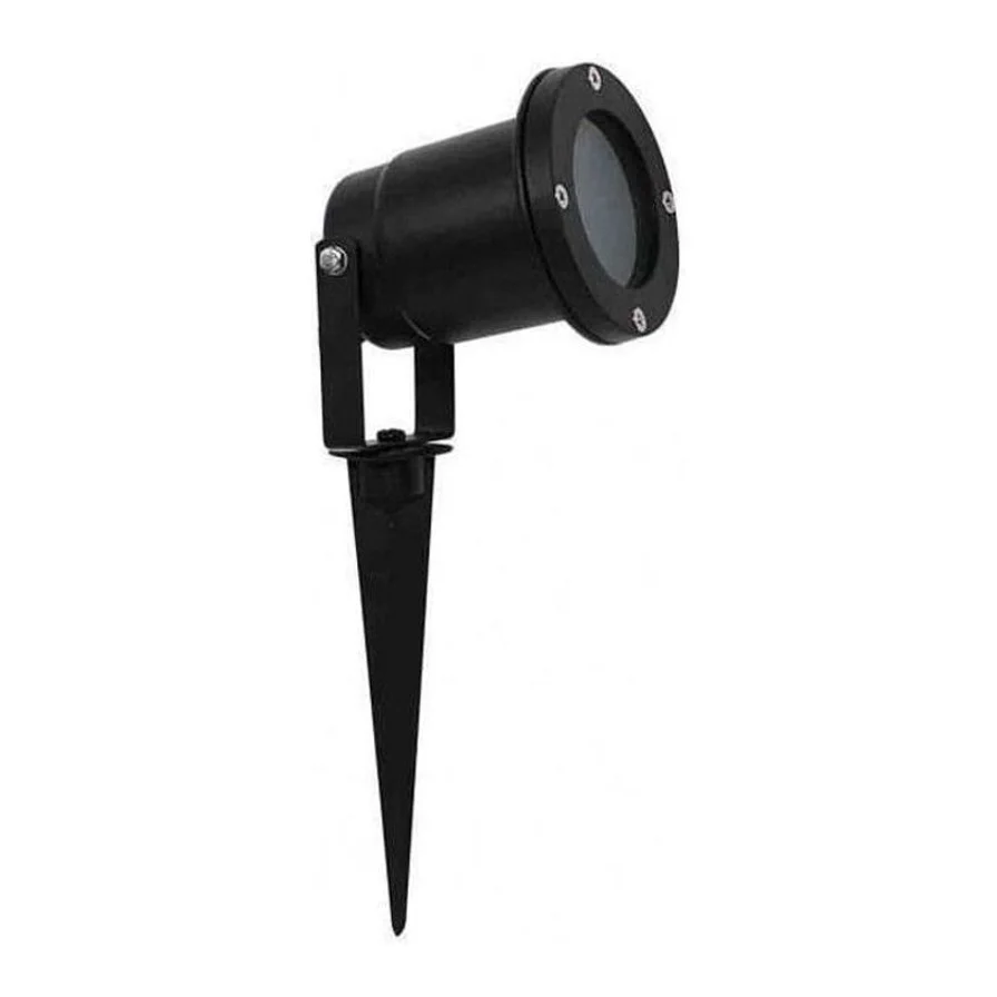 Jupiter Bahçe Spot Kazıklı GU10 Duylu JG654