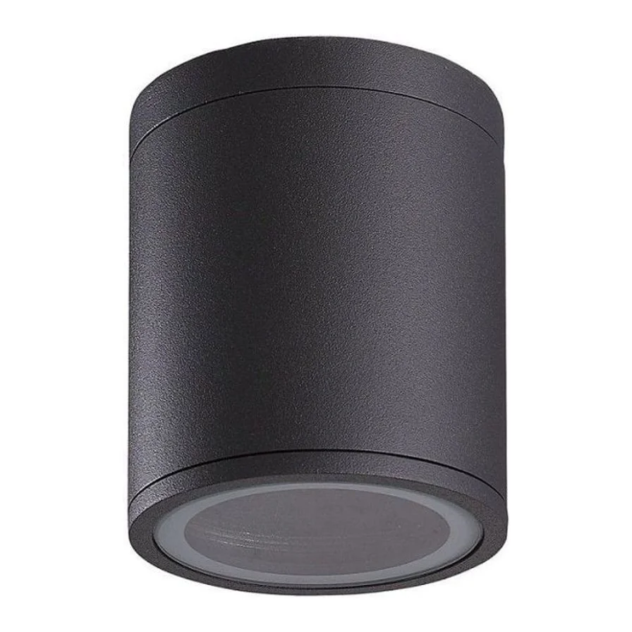 Jupiter Bahçe Tavan Armatürü JC063