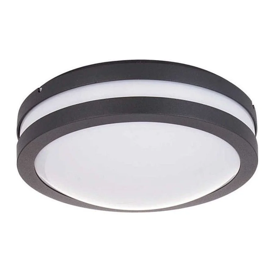 Jupiter Bahçe Tavan Armatürü JW700-AN
