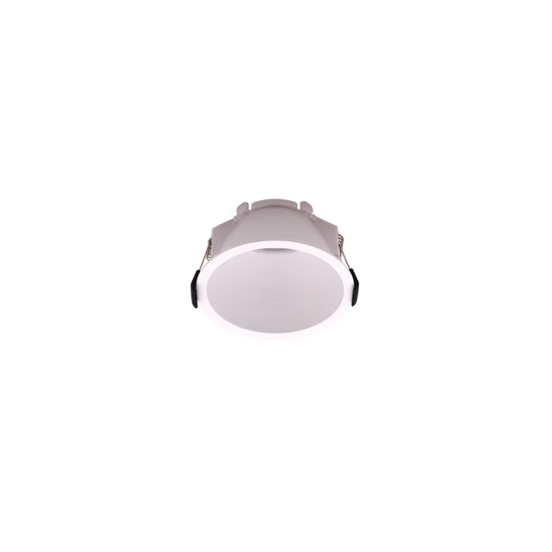 Jupiter Beyaz GU10 Duy Sabit Spot JK659 B