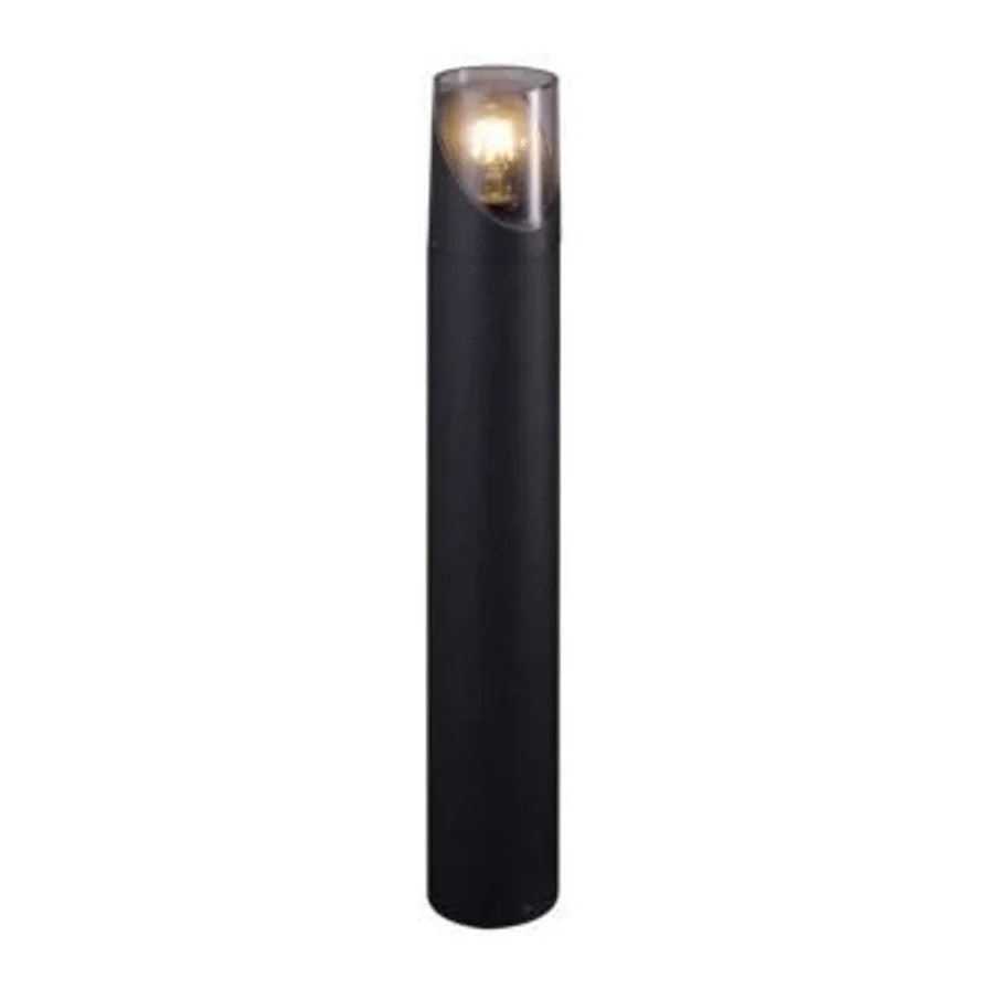 Jupiter E27 Duy LED Bahçe Direk JG929