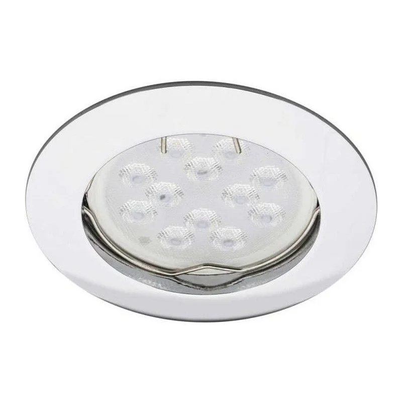 Jupiter GU5.3 Duy Krom Sabit Spot JH509