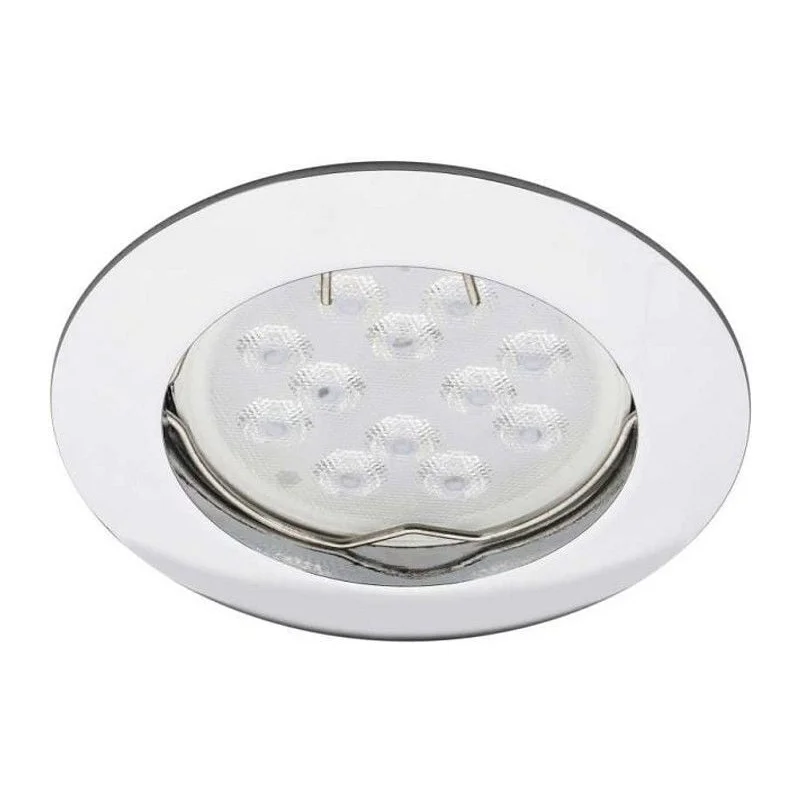 Jupiter GU5.3 Duy Sabit Spot JH509 K