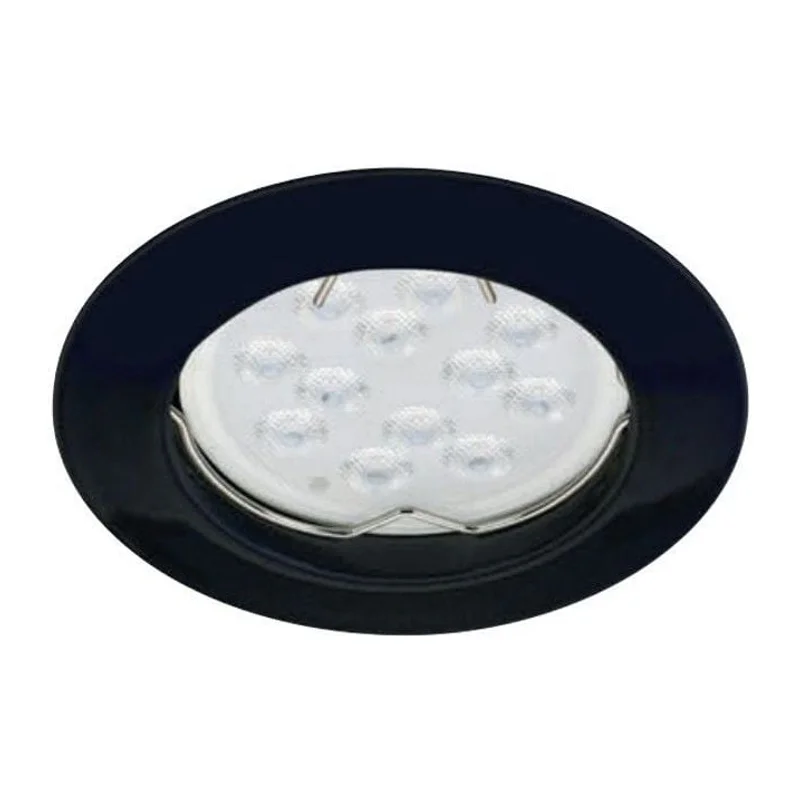 Jupiter GU5.3 Duy Sabit Spot JH509 S