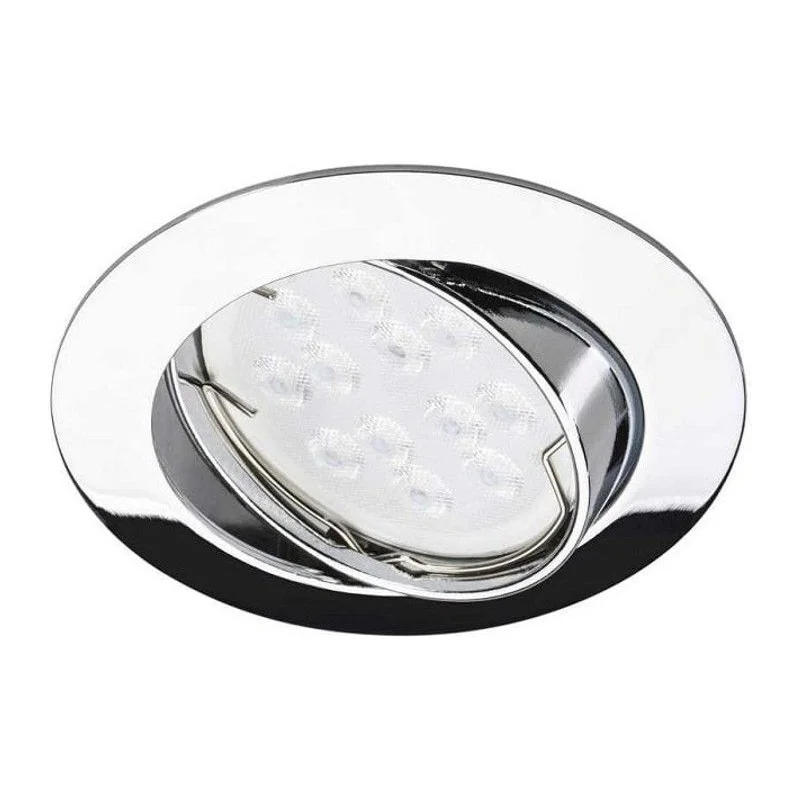 Jupiter Hareketli Spot JH510 K