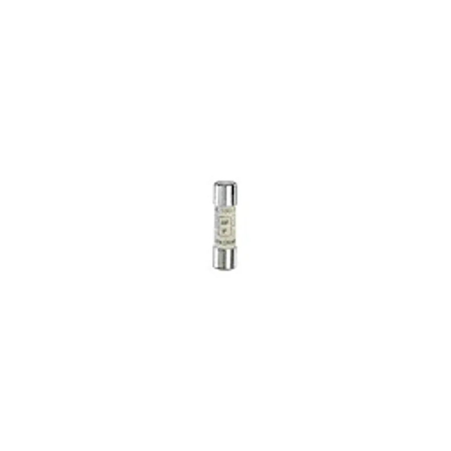 Legrand 10X38 12A P.siz Kartuş Sigorta